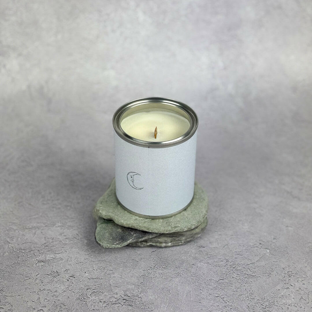 Sleep ~ Aromatherapy Candle