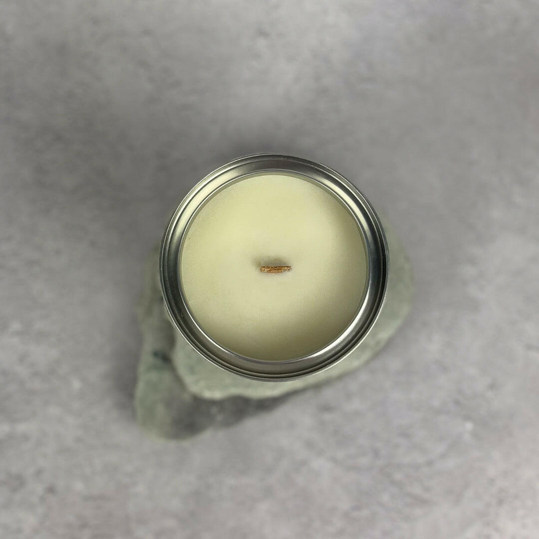 Sleep ~ Aromatherapy Candle