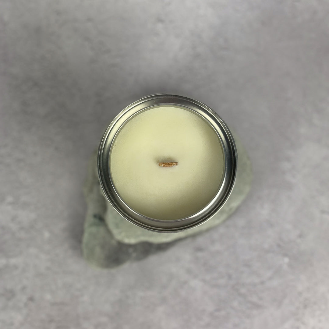 Sleep ~ Candle